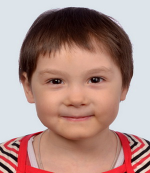 Мухабат