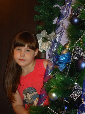 Снежана Лунева