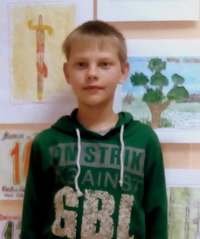 Андрей Кораченцев