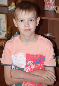 Ивойлов Дима