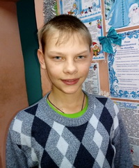 Андрей Караченцев
