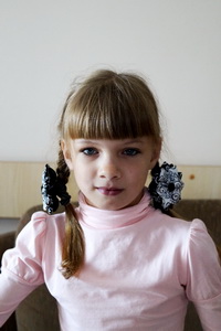 Чучалова Ксения