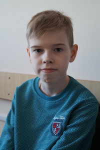 Ивойлов Дима